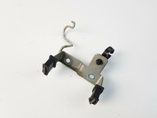 Staffa Supporto Impianto Relè SUZUKI GSX 1000 R 2007 2008 K7 K8
