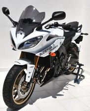 Cupolino FZ 8 FAZER 2010 2017