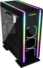 CASE PC ENERMAX SABERAY ADV ECA3500ABA ARGB
