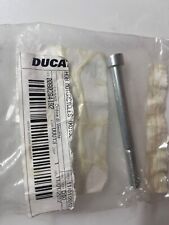 VITE MONTAGGIO CARTER NUOVA