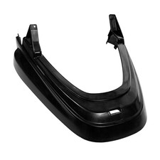 MF3906 Profilo Scudo Carena