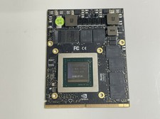  GTX970M N16E-GT-A1 6 GB