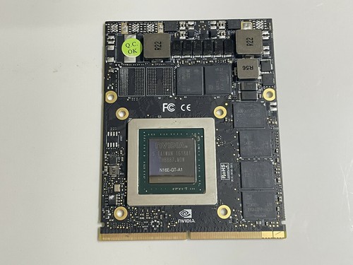Gtx970m n16e 6 gb - n16e-gt-a1,