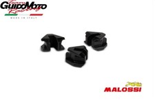 CURSORI VARIATORI MALOSSI MULTIVAR MHR SCOOTER 3719122