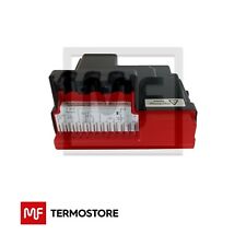 SCHEDA D'ACCENSIONE HONEYWELL