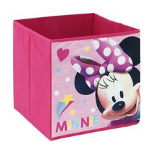 Minnie Scatola Contenitore