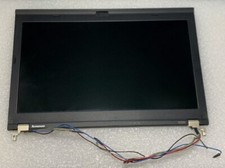 Lenovo ThinkPad X220 X220i