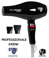 ETI MICRO STRATOS 3600