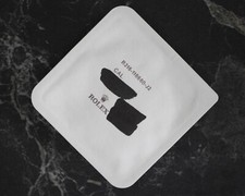 NEW Rolex 316-116660-J2 Bezel