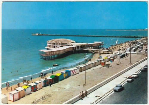 Gela caltanissetta viagg - caltanissetta,