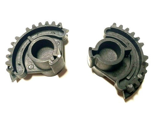 Adatto per jeep grand - per,