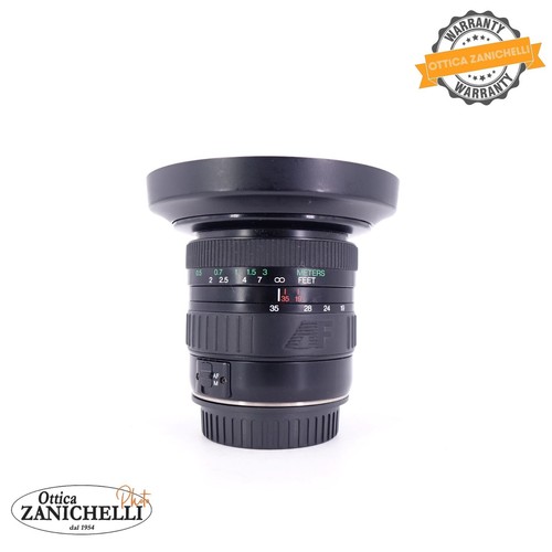 Cosina 35mm 4 5 mc - cosina,