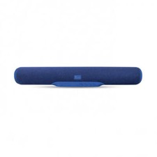 TECHMADE SOUNDBAR BLACK 2.1 TV