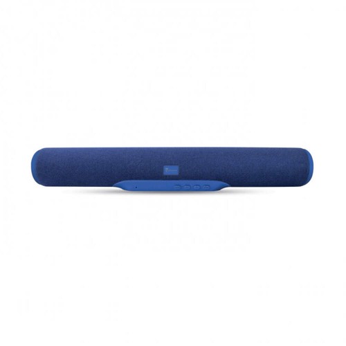 Techmade soundbar black tv - techmade,