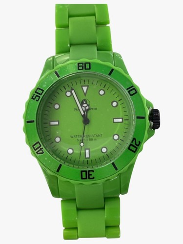 Orologio unisex françois - orologio,