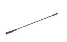 STELO ANTENNA AUTORADIO