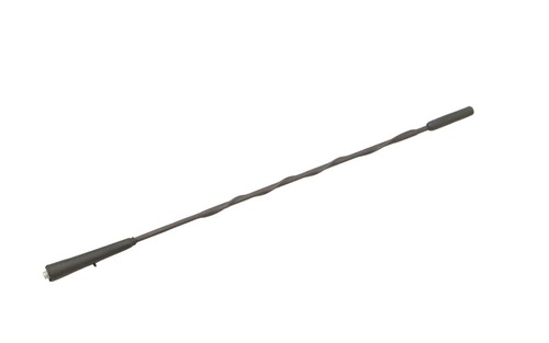 Stelo antenna autoradio - stelo,