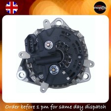 ALTERNATORE PER ALFA ROMEO