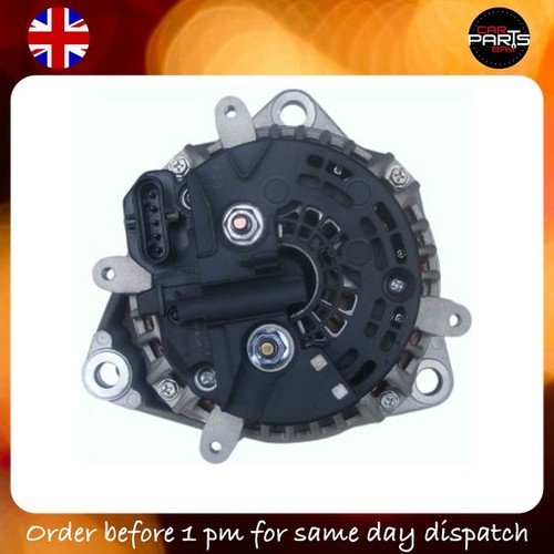 Alternatore per alfa romeo - per,