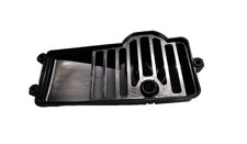 TL32) De longhi PrimaDonna
