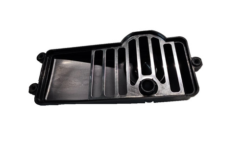 Tl32 longhi primadonna - de,