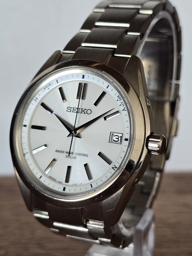 Seiko brightz sagz079 jdm - brightz,