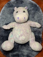 Peluche morbido Build-A-Bear