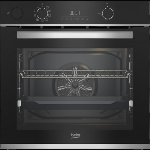 Beko bbis13300xpe forno - bbis13300xpe,