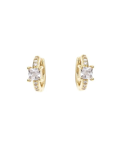 Orecchini donna gold ottaviani - gold,