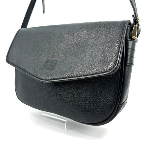 Borsa tracolla burberry - borsa,