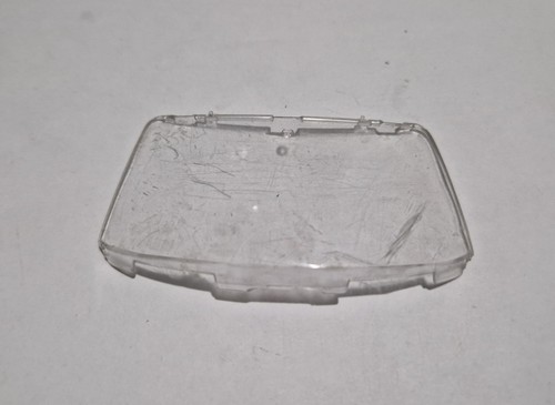 Vetro plexiglass ricambio - plexiglass,