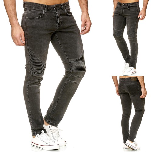 Tazzio jeans slim - tazzio,