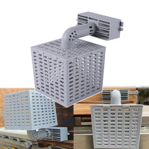 Spaccalegna automatico per