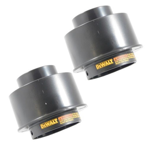 Dewalt confezione 2 - confezione, da