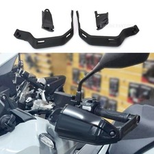 Per HONDA XADV 750 CRF1100L