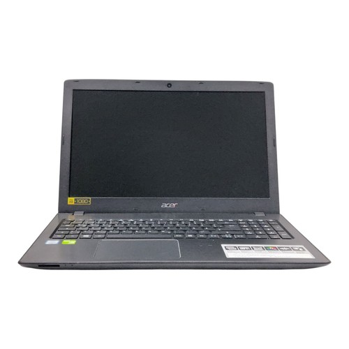 Acer aspire e15 - , (e5-575g-586t)