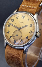 Orologio polso uomo - orologio,