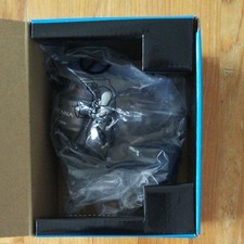 Shimano Catana4000Hg