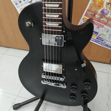 Gibson Les Paul Studio FAIDED