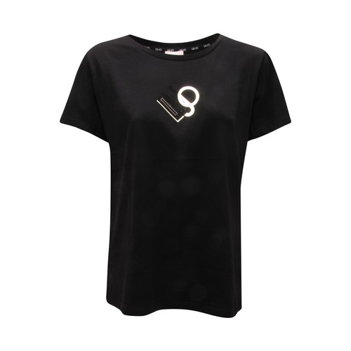 Q4352 maglia donna - maglia, jo