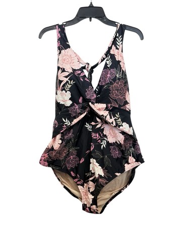 Costume bagno nuovo con - da,