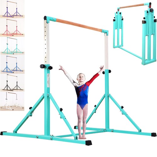 Marfula set barra ginnastica - set,