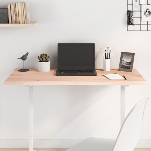 Table top tops - table, top,