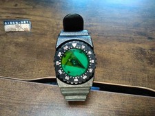 Bussola da polso SCUBAPRO