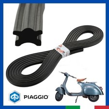 Profilato in Gomma per Serie