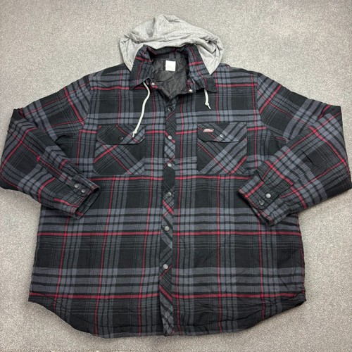 Giacca dickies adulto 2xl - dickies,