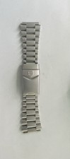 TAG-HEUER Bracelet 349/31 -