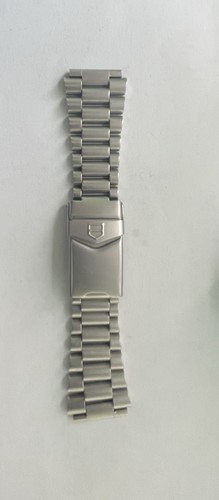 Tag heuer bracelet 349 - tag-heuer,
