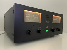 Sansui Ba F1 Stereo Power