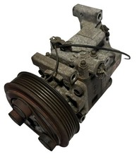 Compressore Aria Condizionata